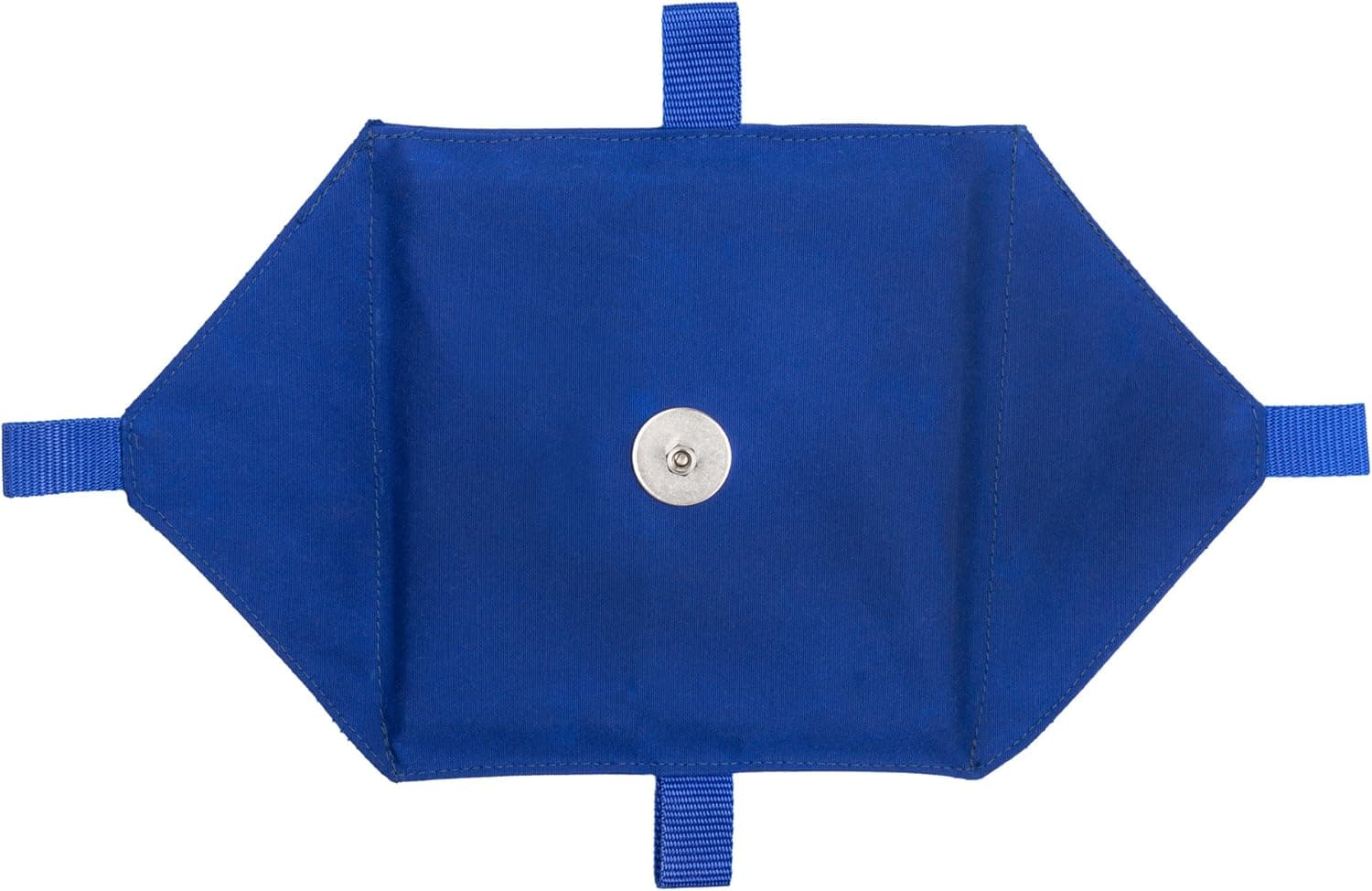 Scaregull - Soft Canvas Mount