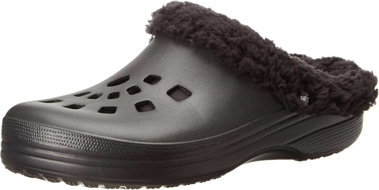 DAWGS Men's Fleecedawgs
