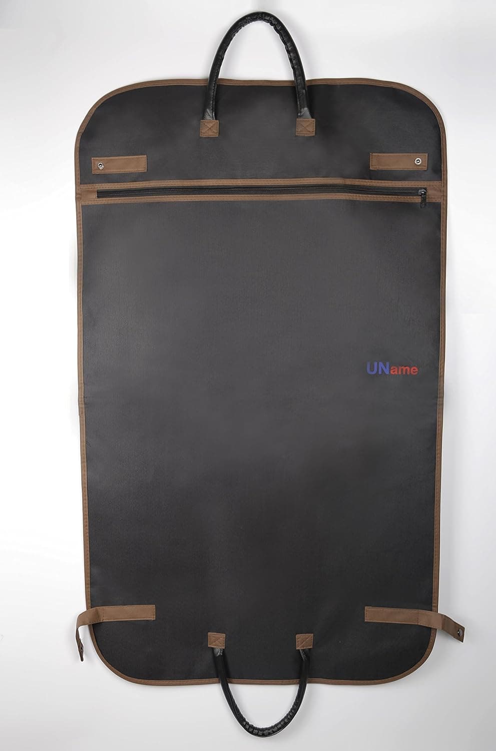 UName 40” Travel Suit Garment Clothes Bag Covers Bag, Protector,UN238