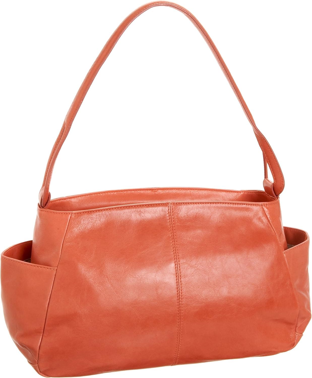 Hobo International Maria Vintage Shoulder Bag