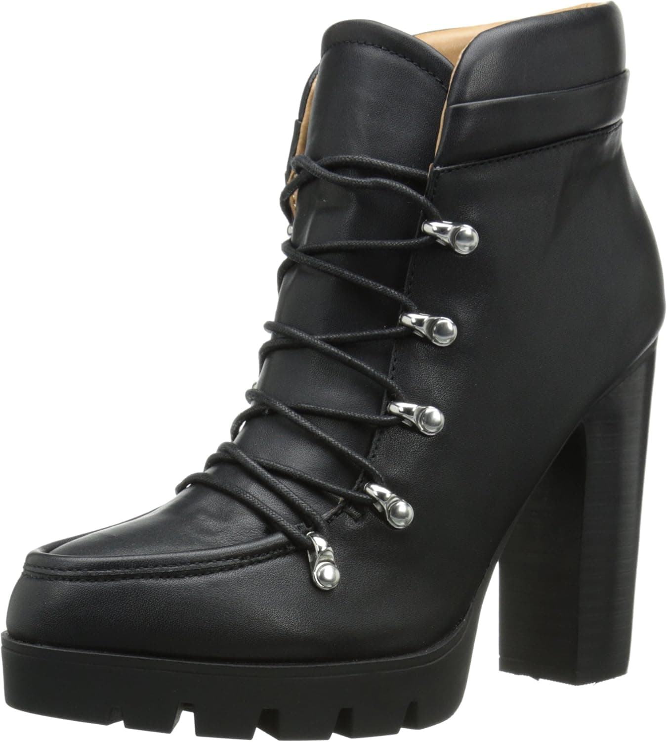 Report Signature Women's Poe Boot