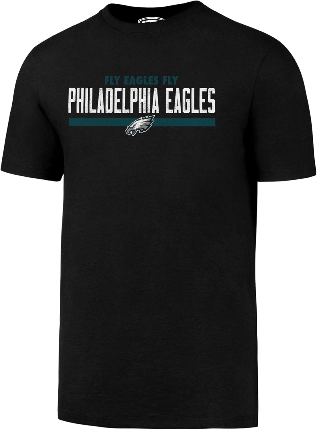 OTS Men's Rival Tee