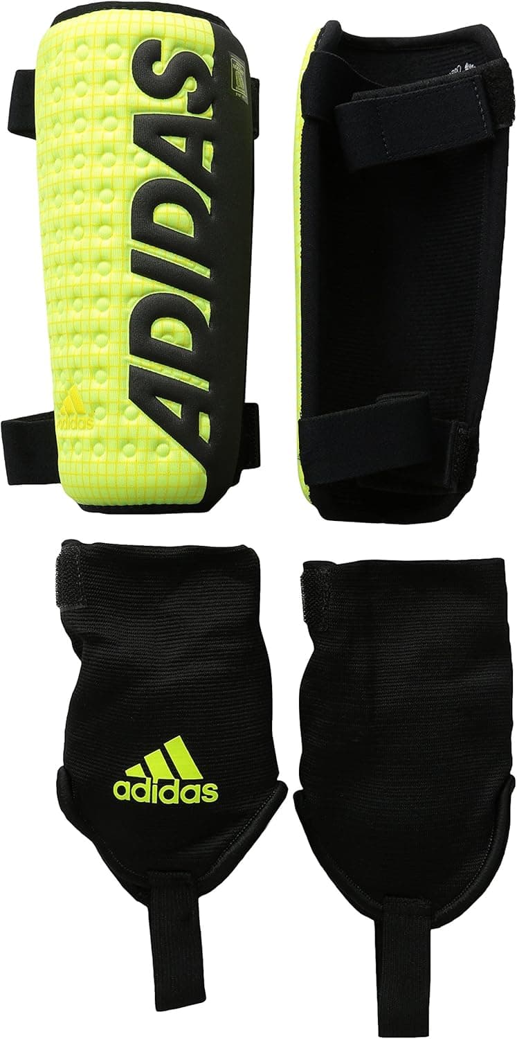 adidas Ace Integral Shin Guard