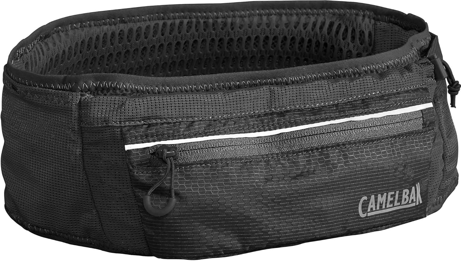CamelBak Ultra Running Hydration Belt, 17oz