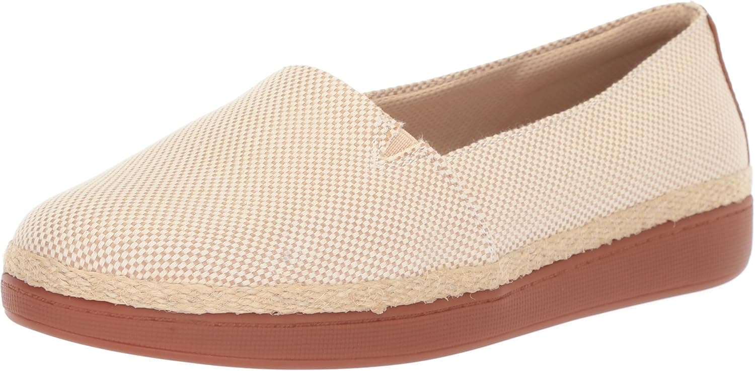 Trotters Women's Accent Loafer