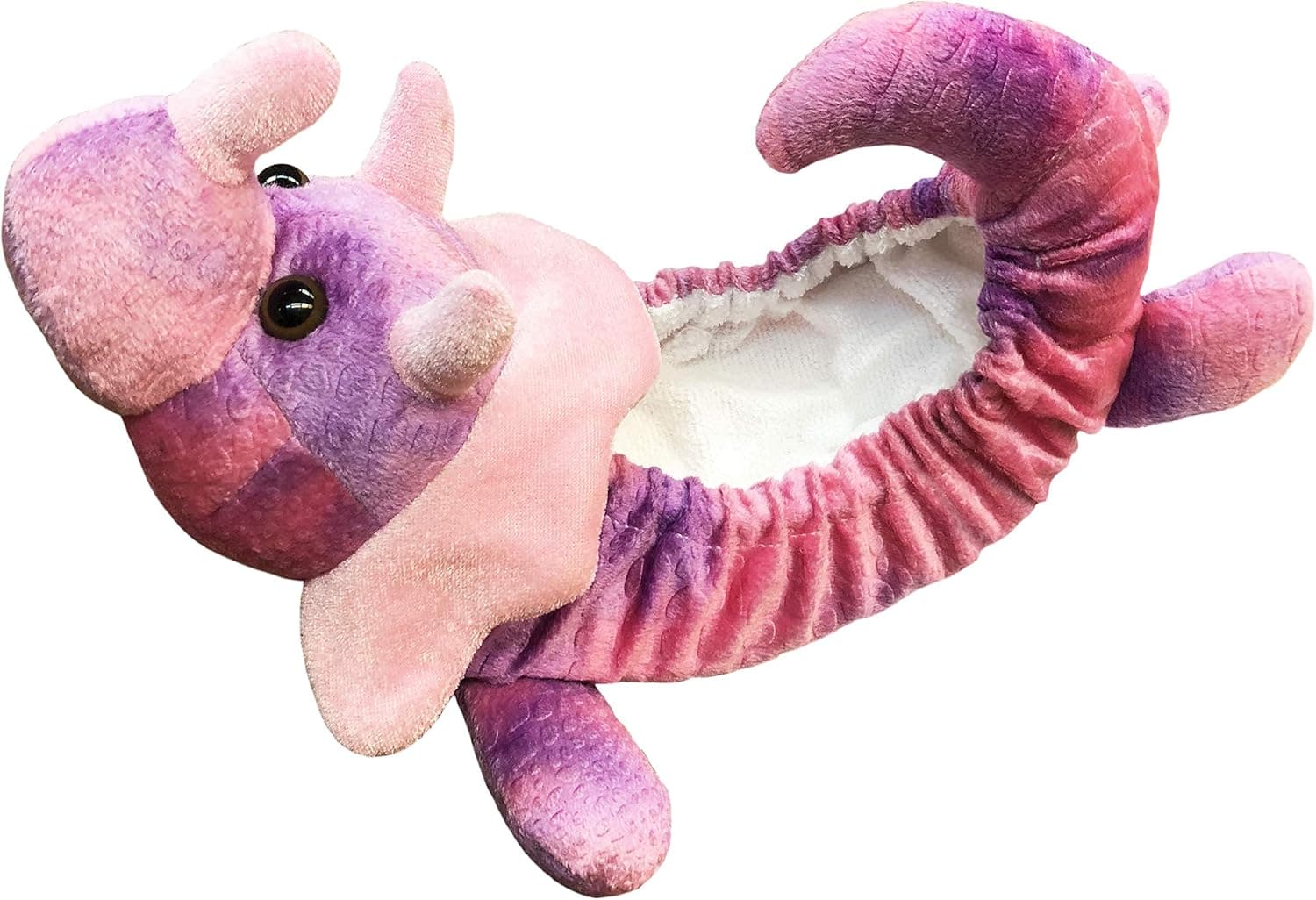 ChloeNoel Figure Skating Soaker Blade Blankie