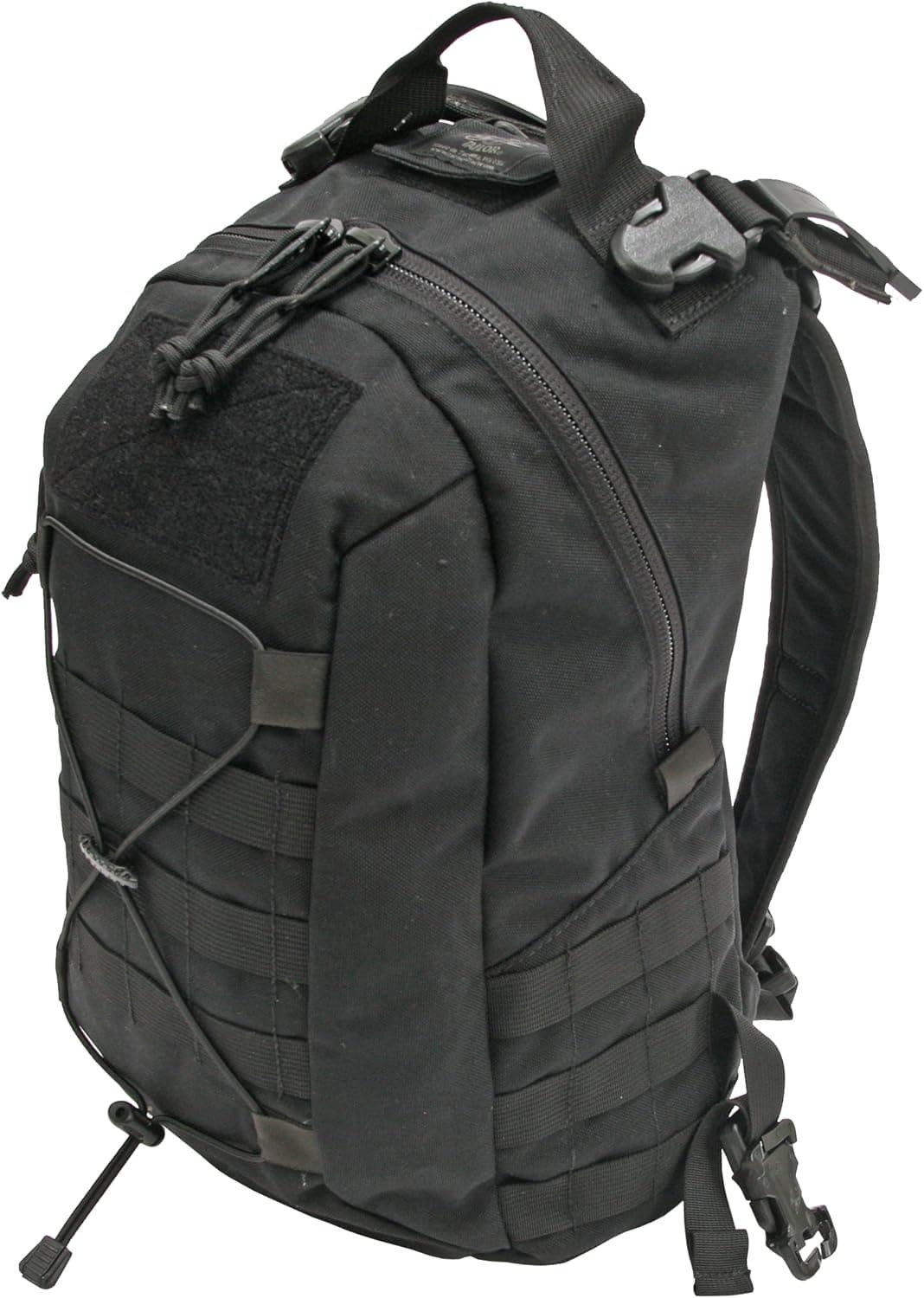 Tactical Tailor Operator Removable Pack
