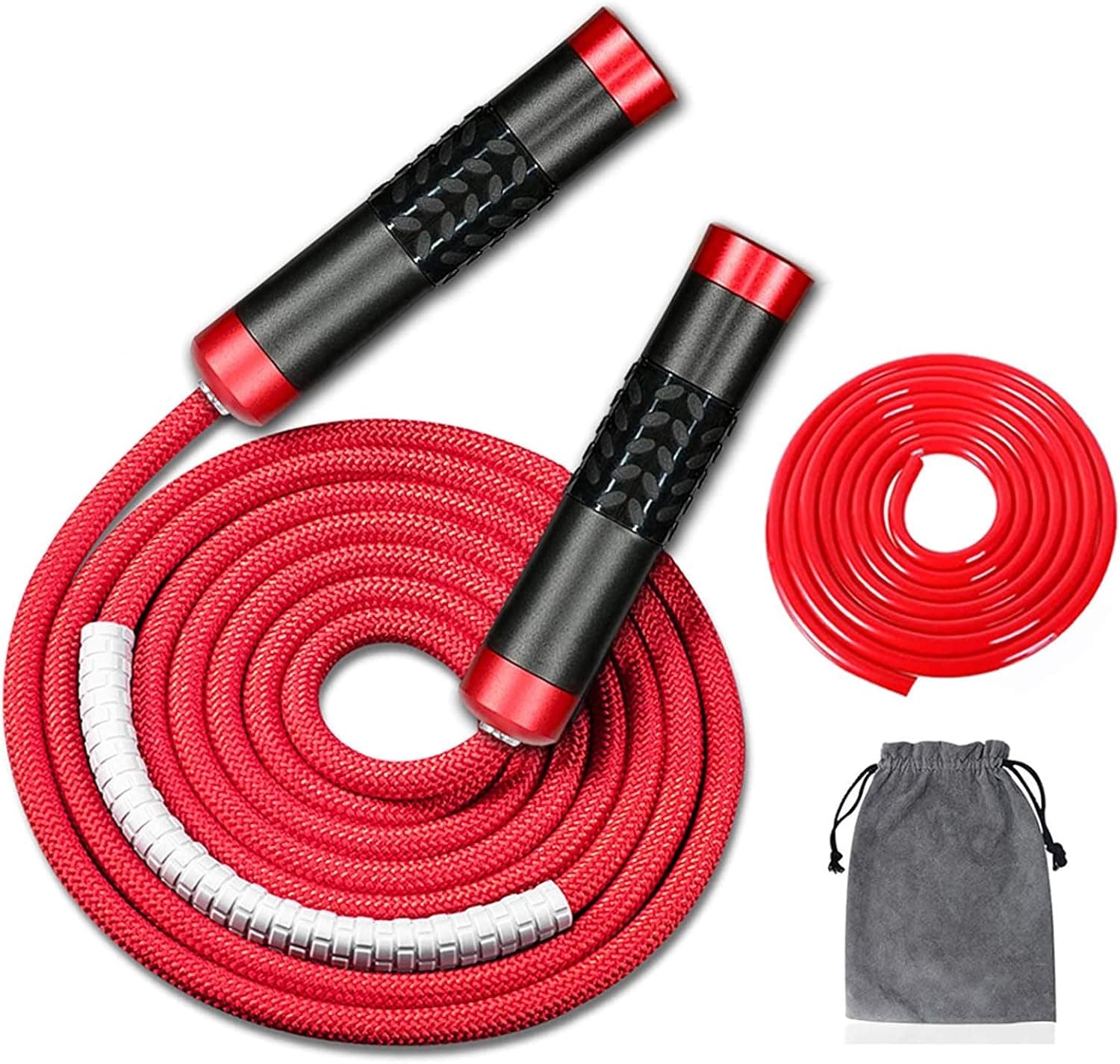 Redify Jump Rope
