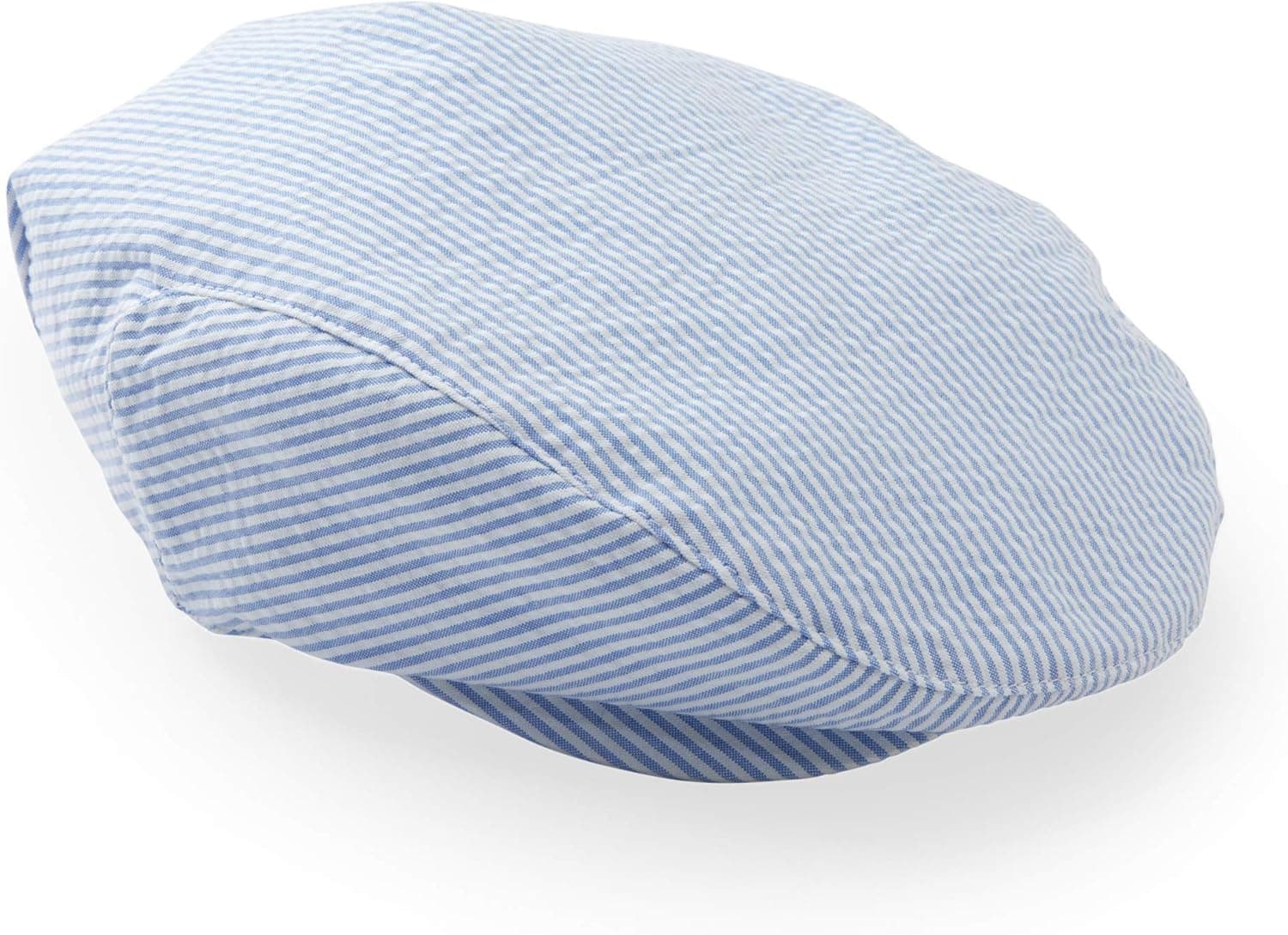 Hope & Henry Boys' Driver Cap