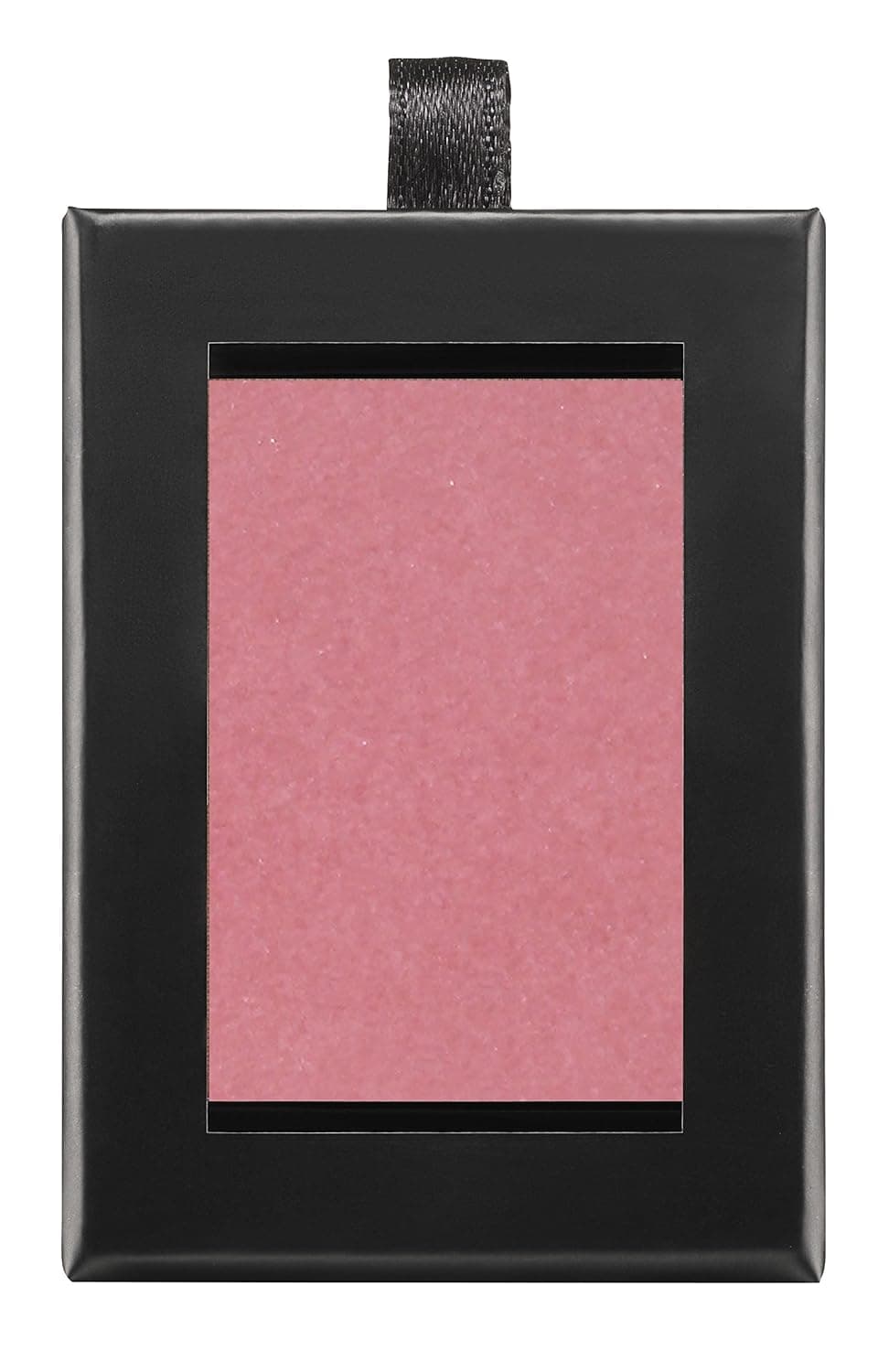 butter LONDON Clutch Wardrobe Single Hibiscus Blush, Matte Bubblegum Pink