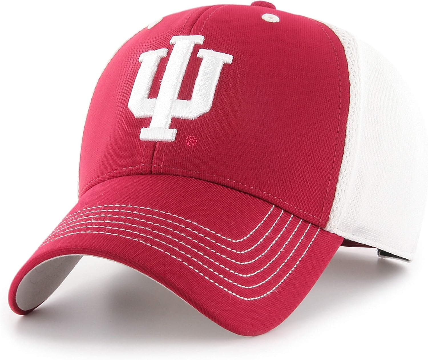 OTS NCAA Men's Sling All-Star Adjustable Hat