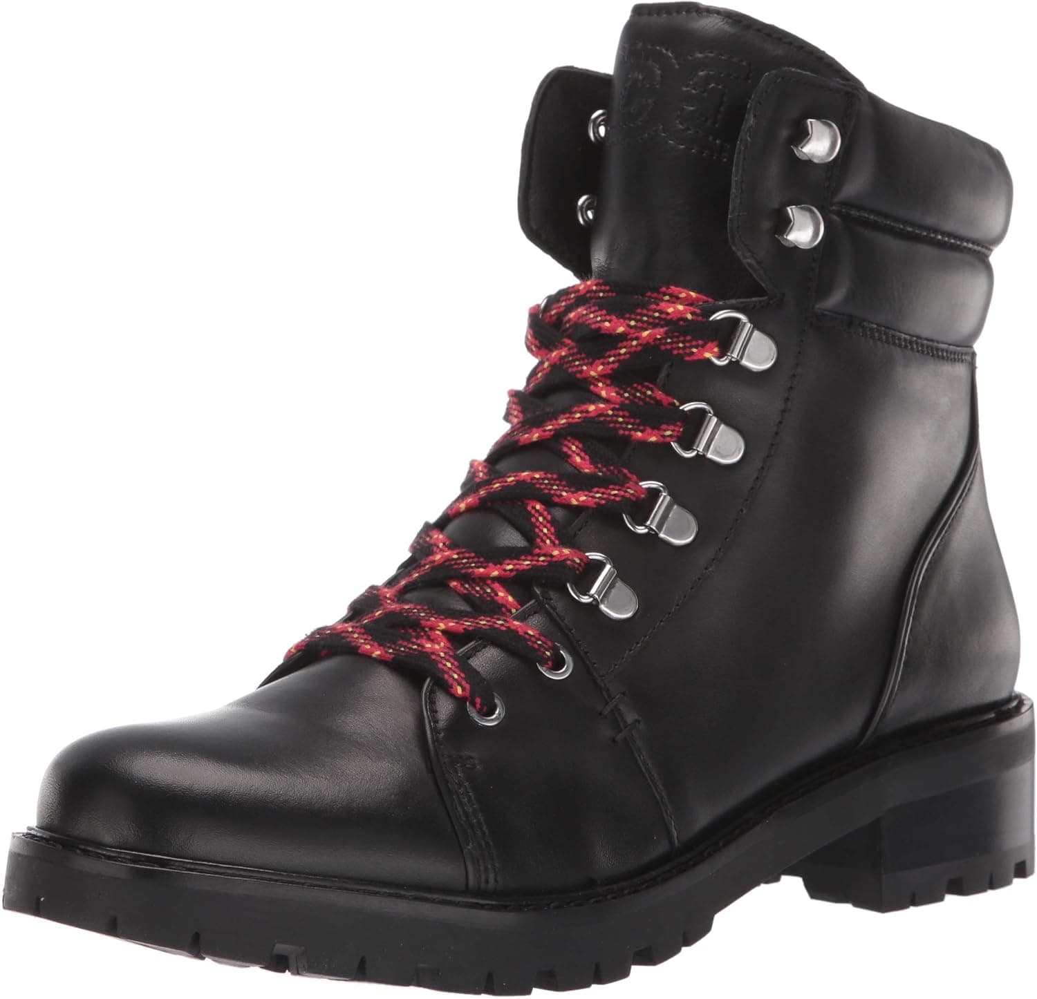 Sam Edelman Women's Tamia Ankle Boot
