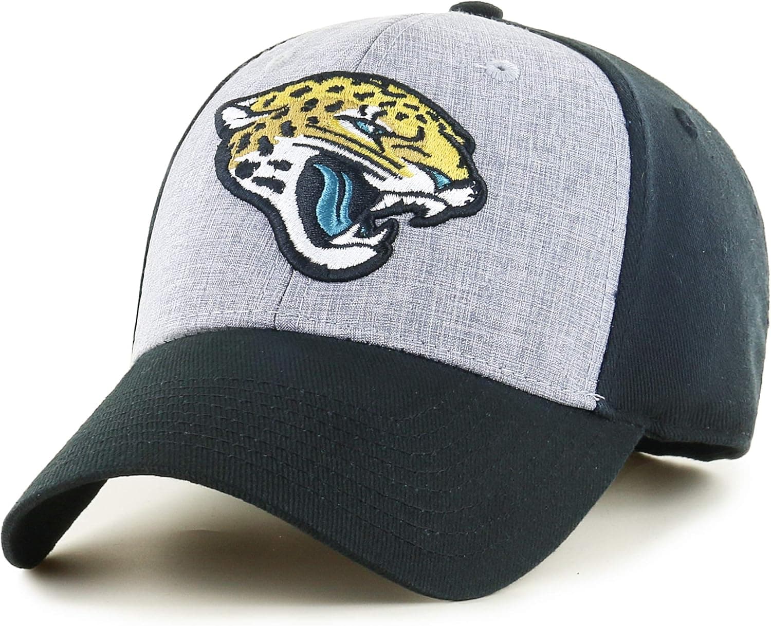 NFL Men's OTS Essential All-Star Adjustable Hat