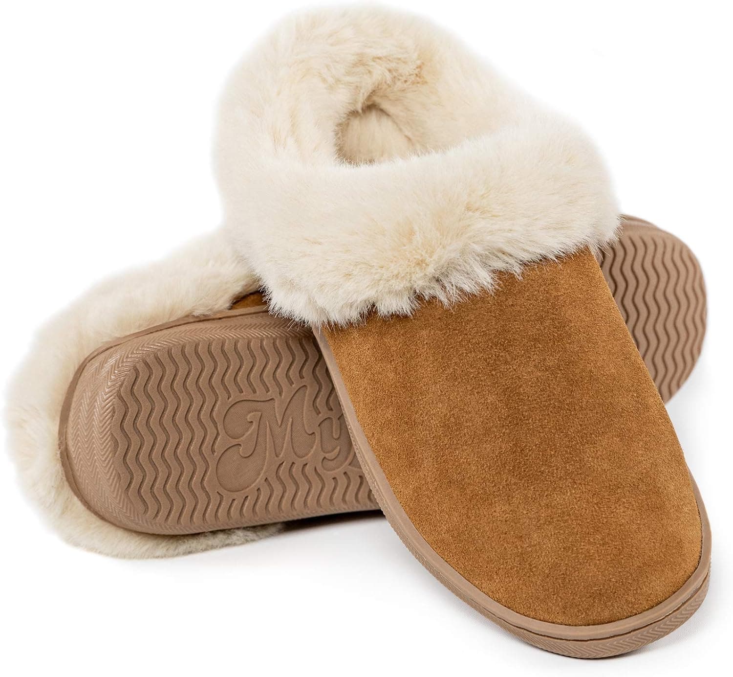 MyPillow MySlipper Women's