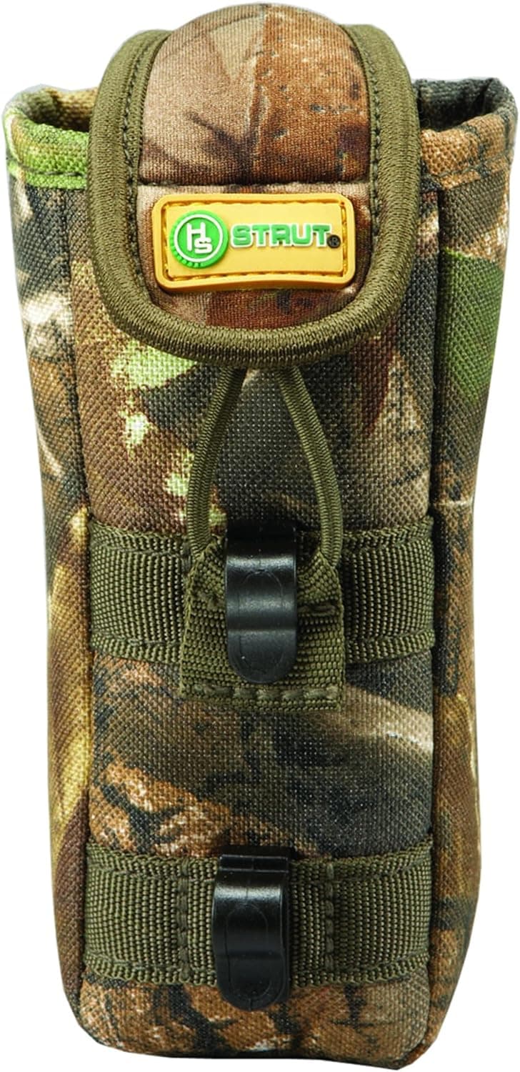 Hunters Specialties H.S. Strut Box Call Holster