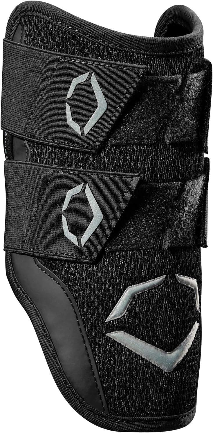 EvoShield PRO-SRZ BATTER'S Double Strap Elbow Guard