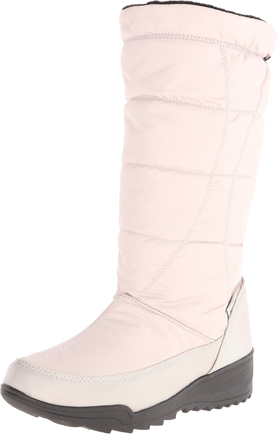 Kamik Women's Nice Boot