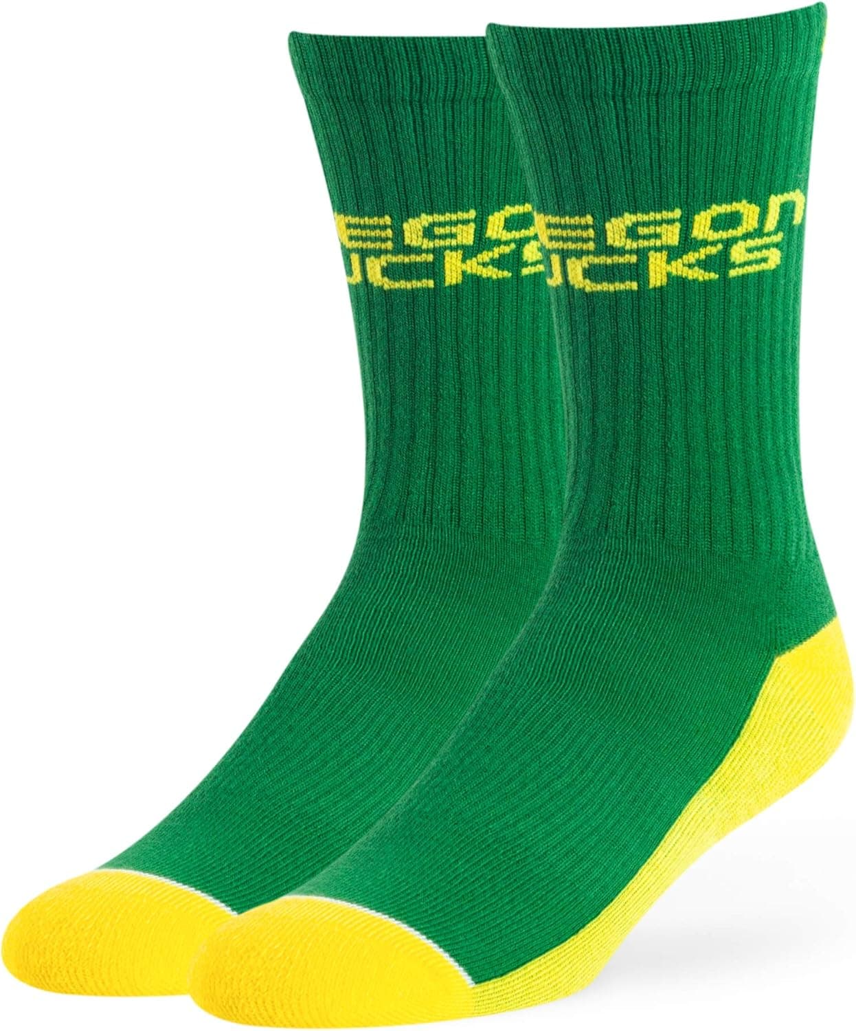 OTS NCAA Men's Anthem Sport Sock
