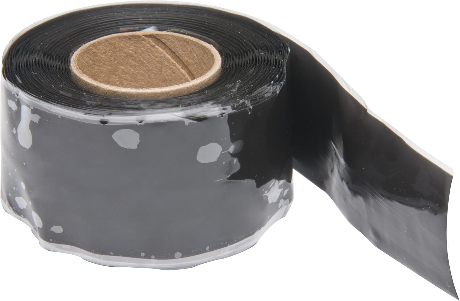 Shoreline Marine 1-Inch Miracle Wrap, 10-Feet
