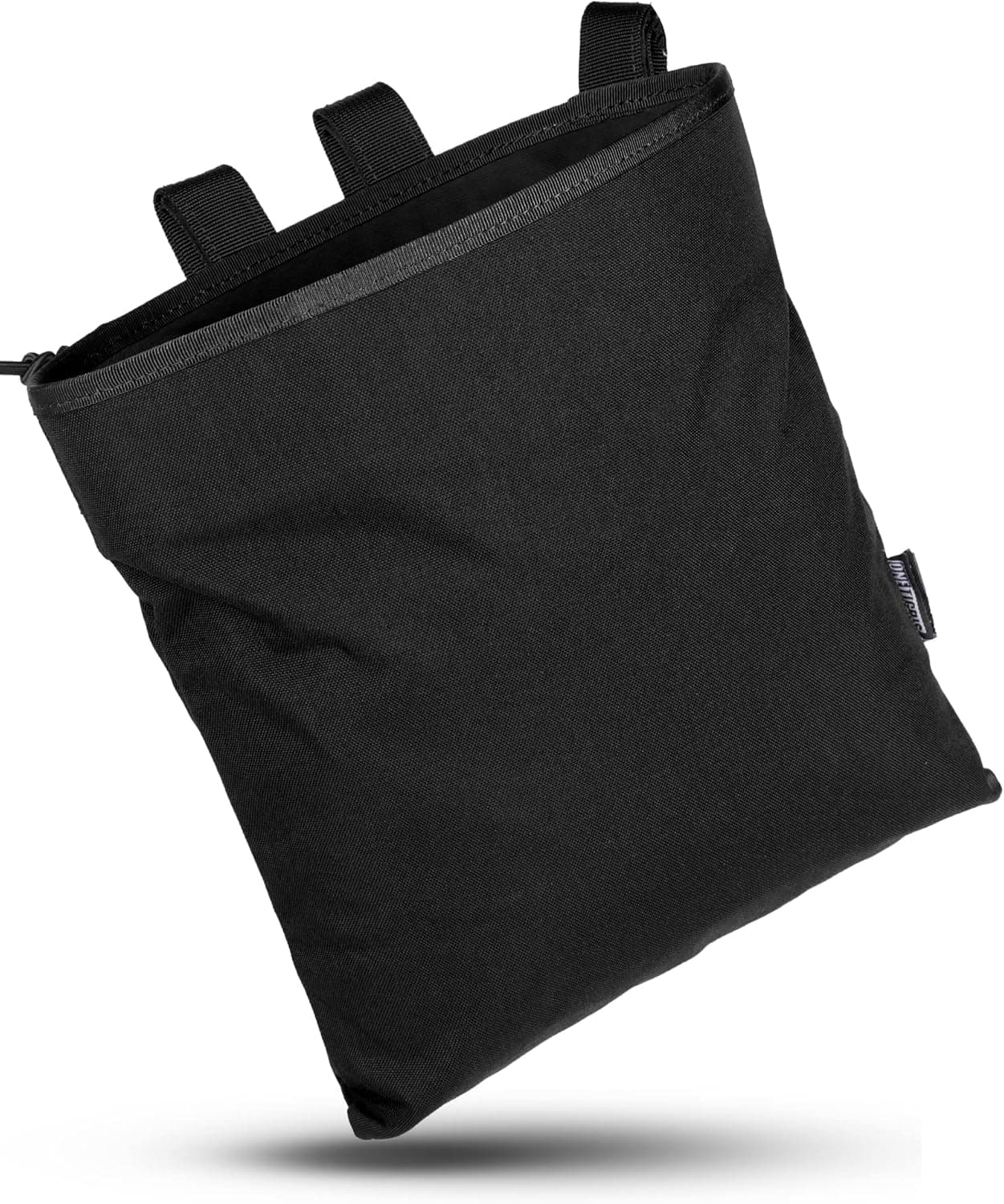 OneTigris MOLLE Dump Pouch