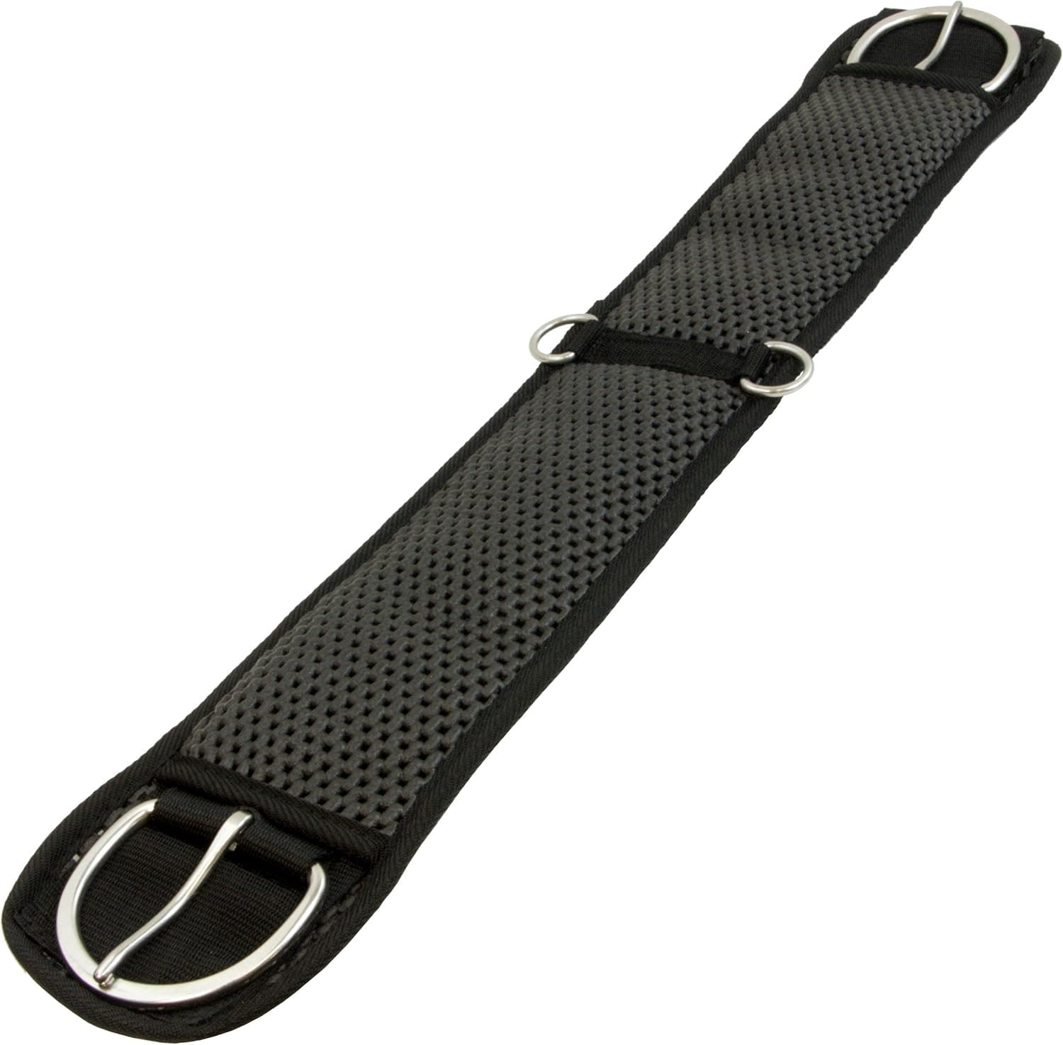 Intrepid International Cinch-The Original Non Slip Girth