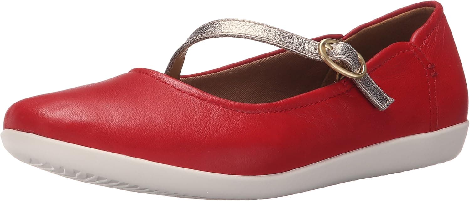 Clarks Women's Helina Amo