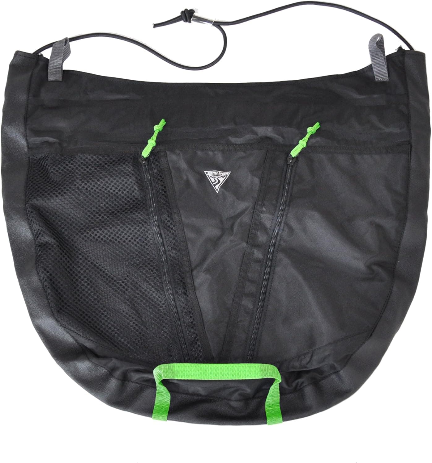 Seattle Sports Paddling 1/2 Skirt