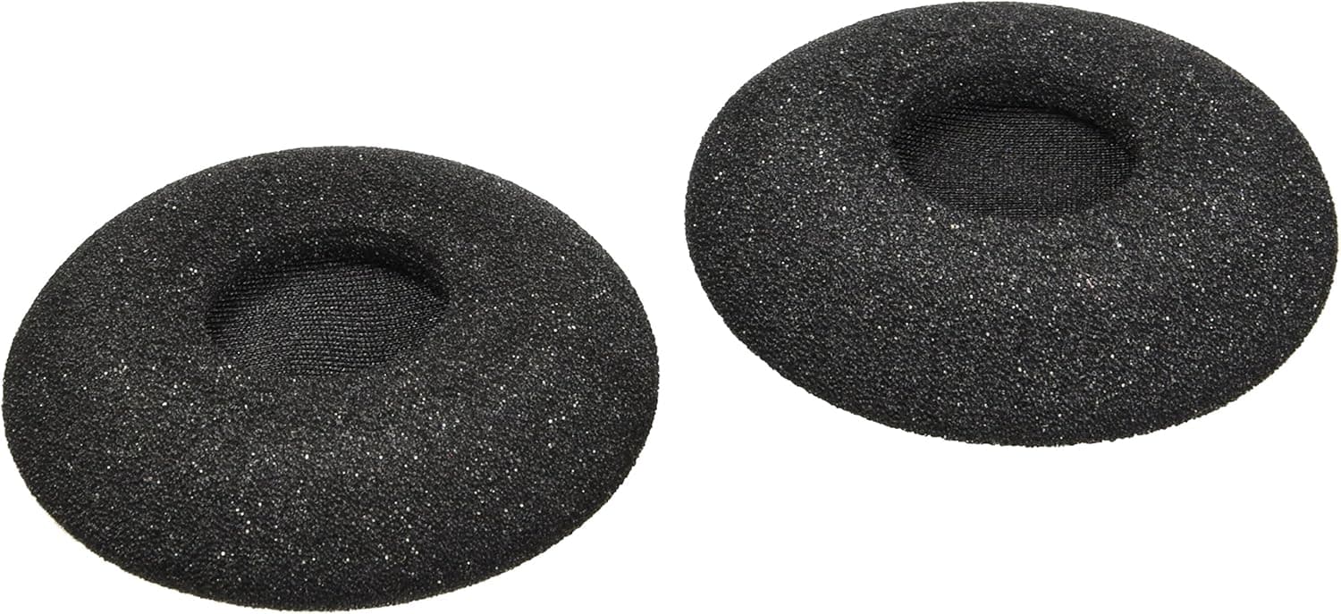 Jabra Foam Ear Cushion (14101-38)