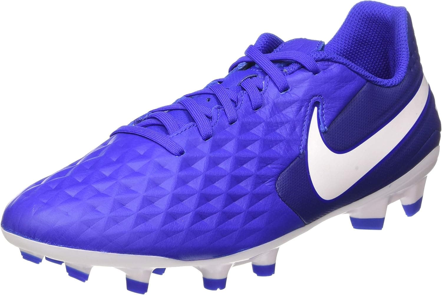 Nike Men's Football Boots