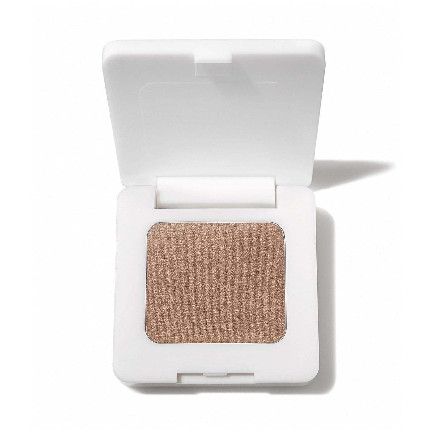RMS Beauty Eyeshadow Tempting Touch TT-71 - Certified Organic Powder Eyeshadow Designed for Quick and Easy Application