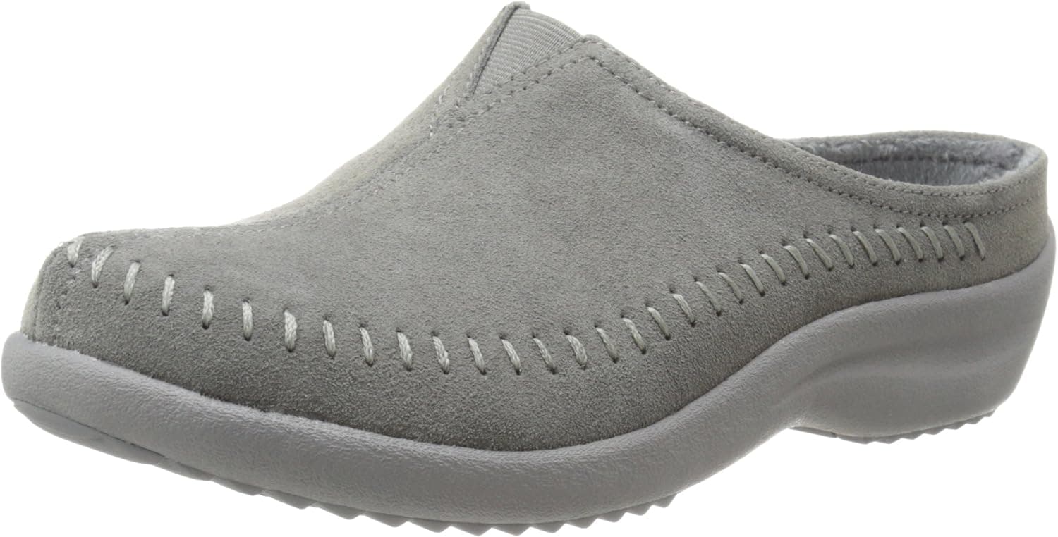 Skechers Women's Savor-Sedona Mule
