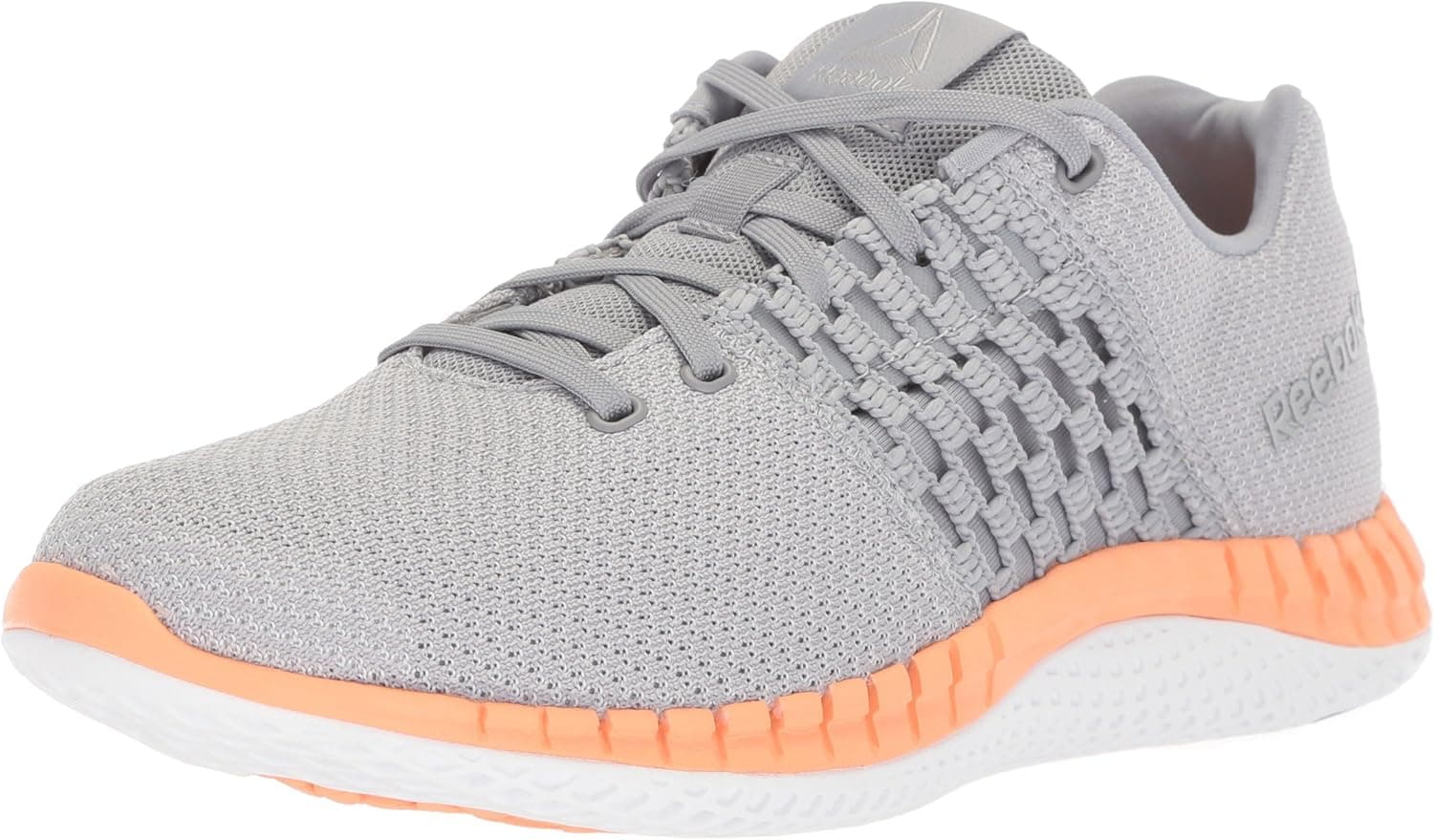 Reebok Women's Print Run Ultk Shoe