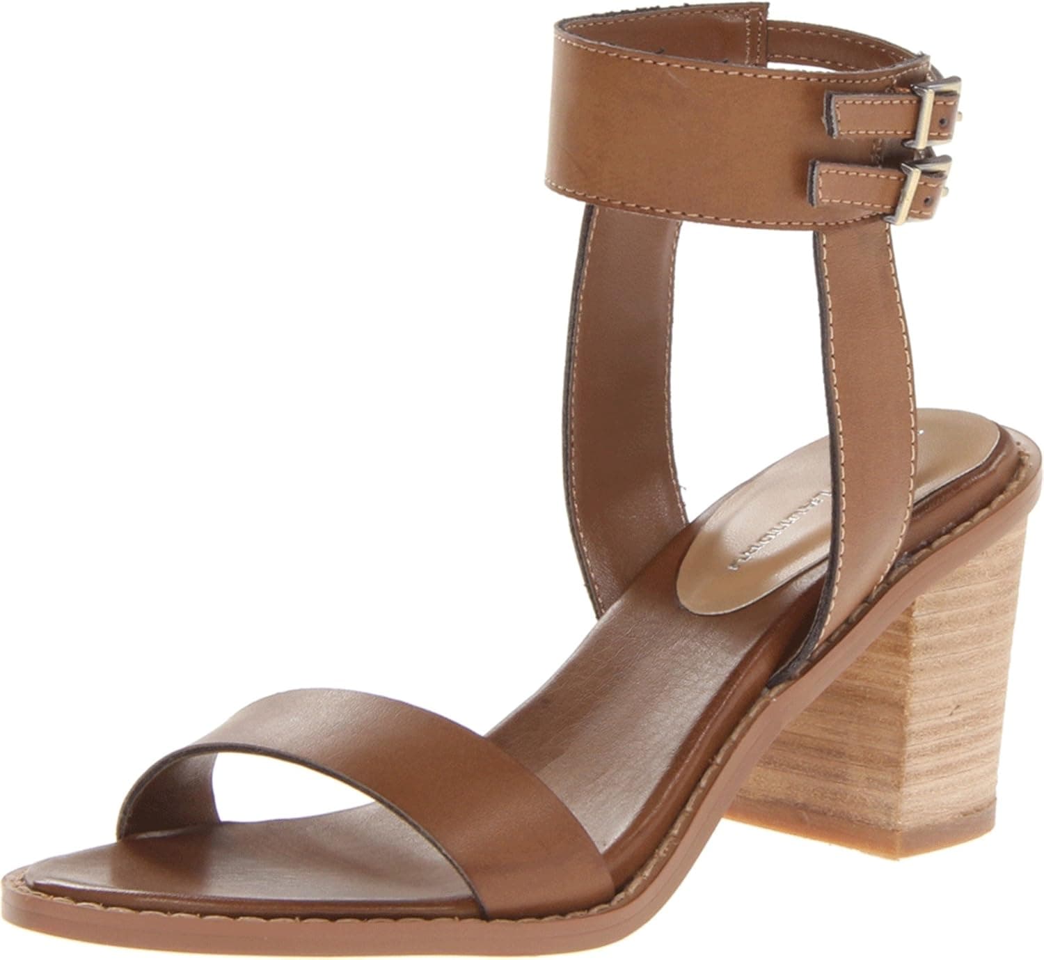 Chinese Laundry Women's Cosmo
