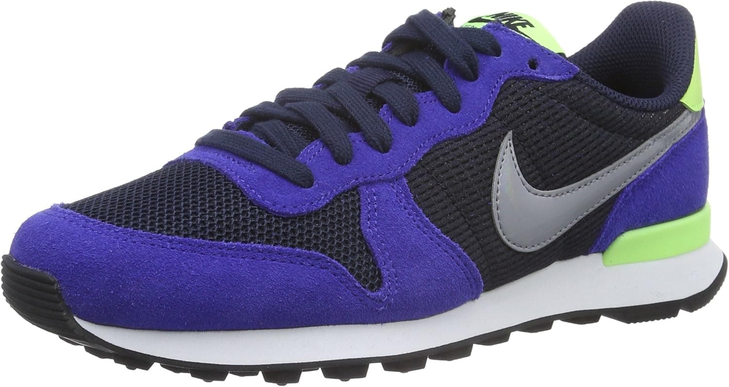 Nike Nike Internationalist Womens Style : 828407 Womens 828407-400 SIZE 7