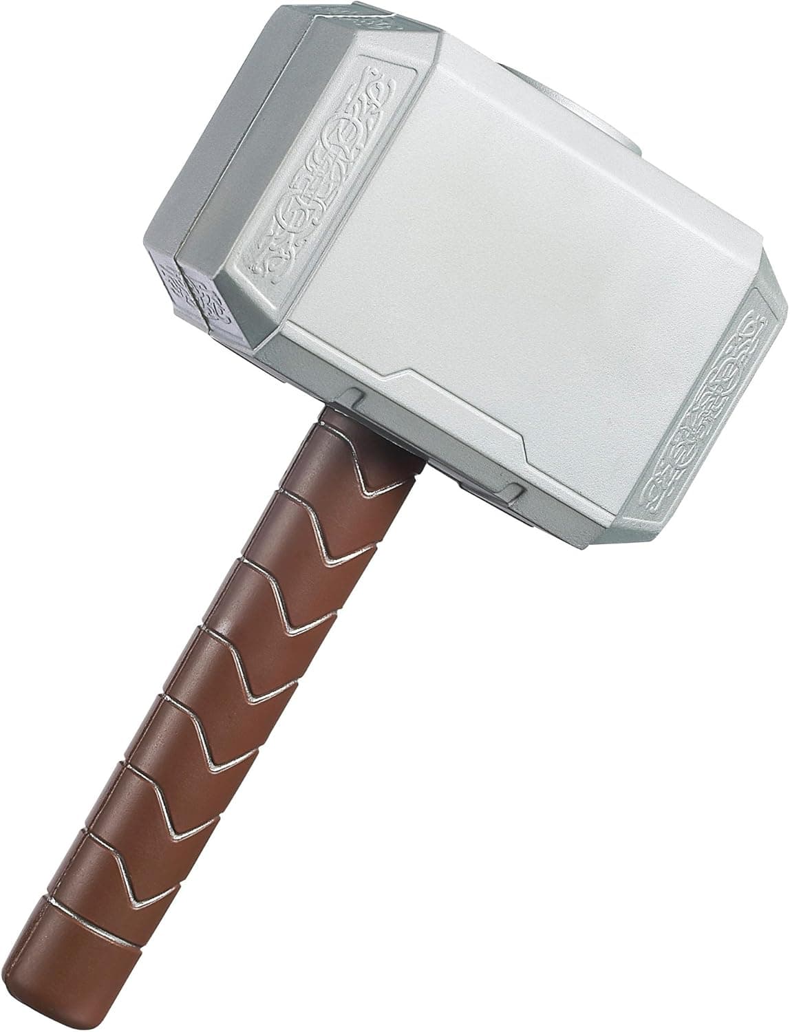 Avengers Basic Thor Hammer