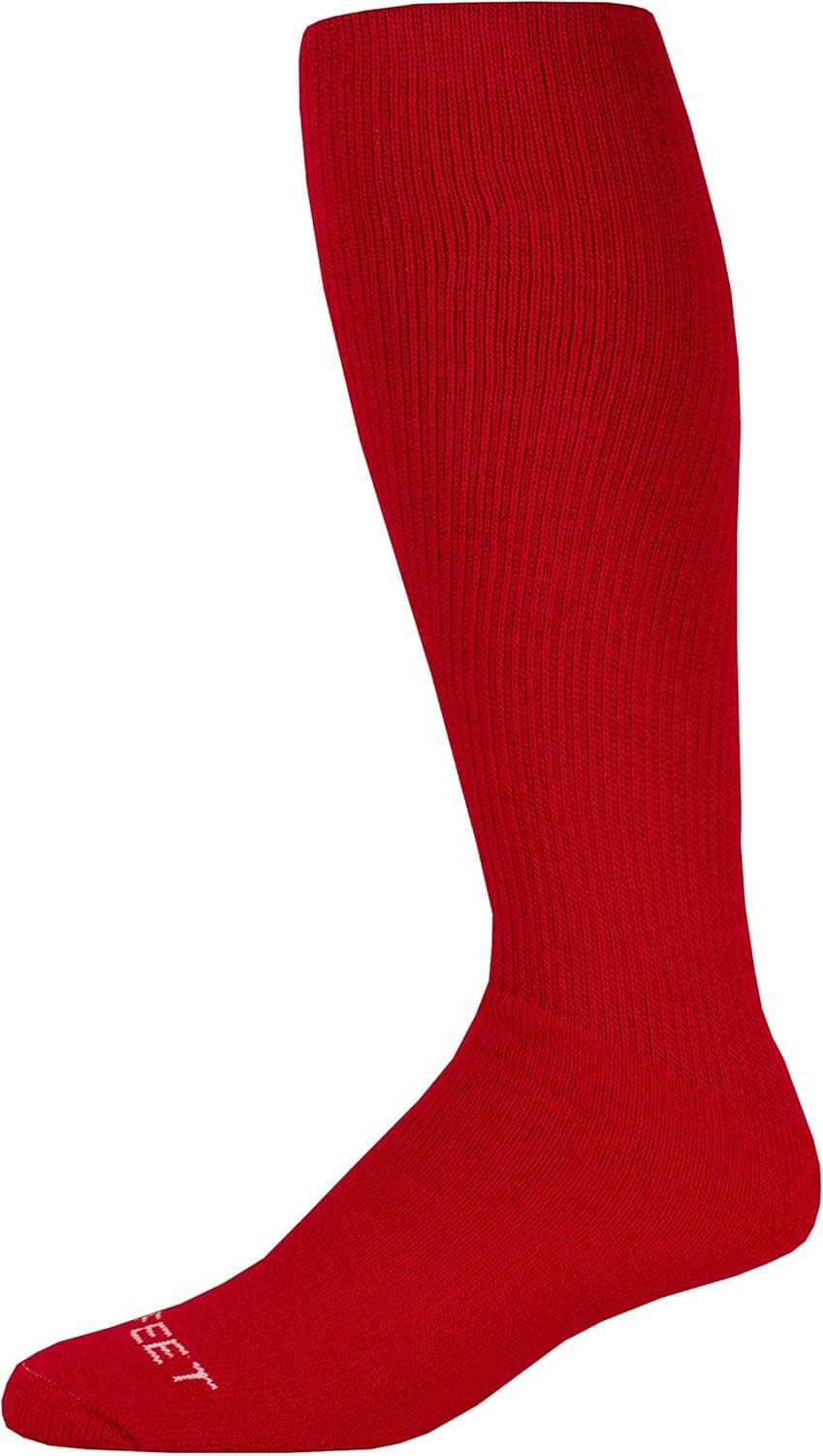 Pro Feet Men's Modern