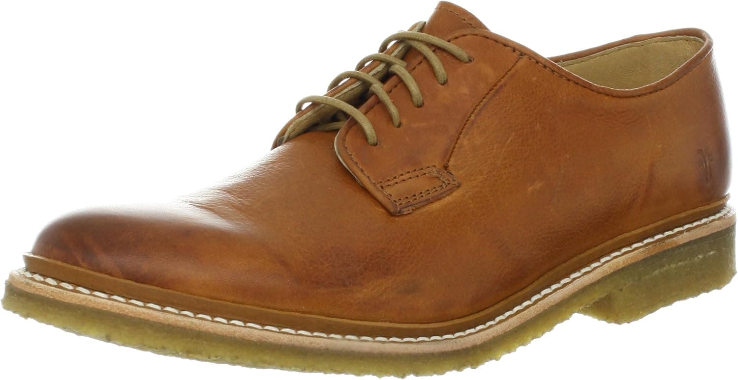 FRYE Men's James Oxford