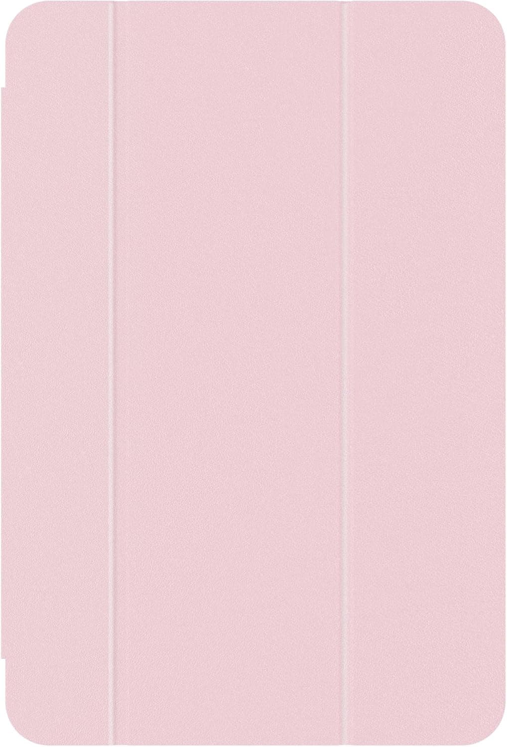 Incipio Design Series Folio Case for Apple iPad Pro 10.5-inch (2017) - Cool Blossom - IPD-373-BLS