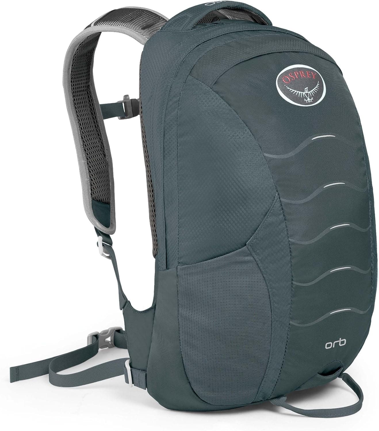 Osprey Orb Backpack