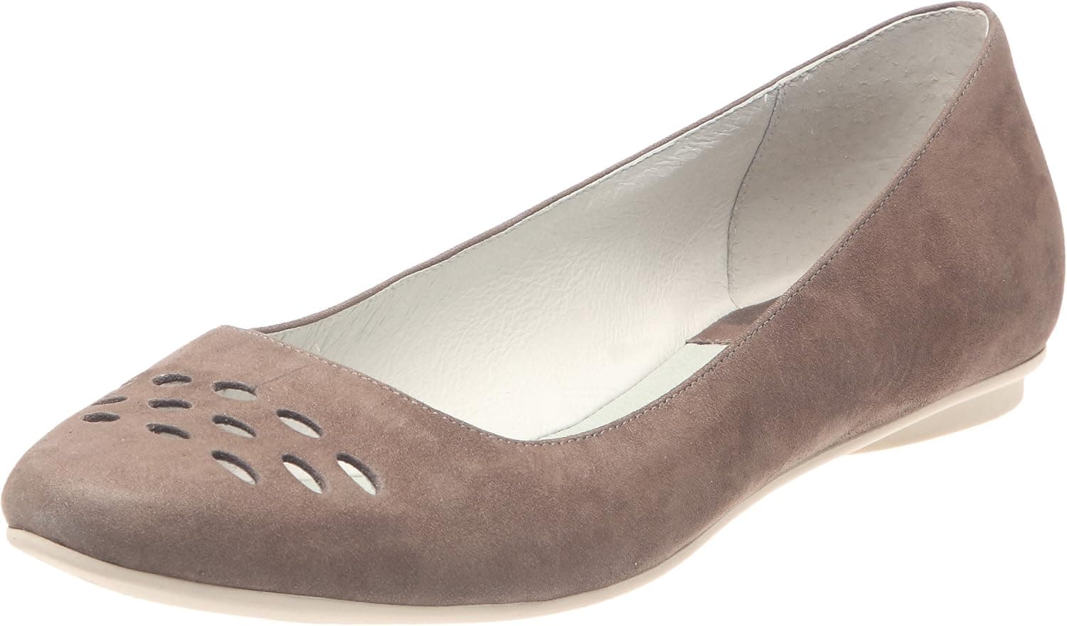 Camper Women's 21605-005
