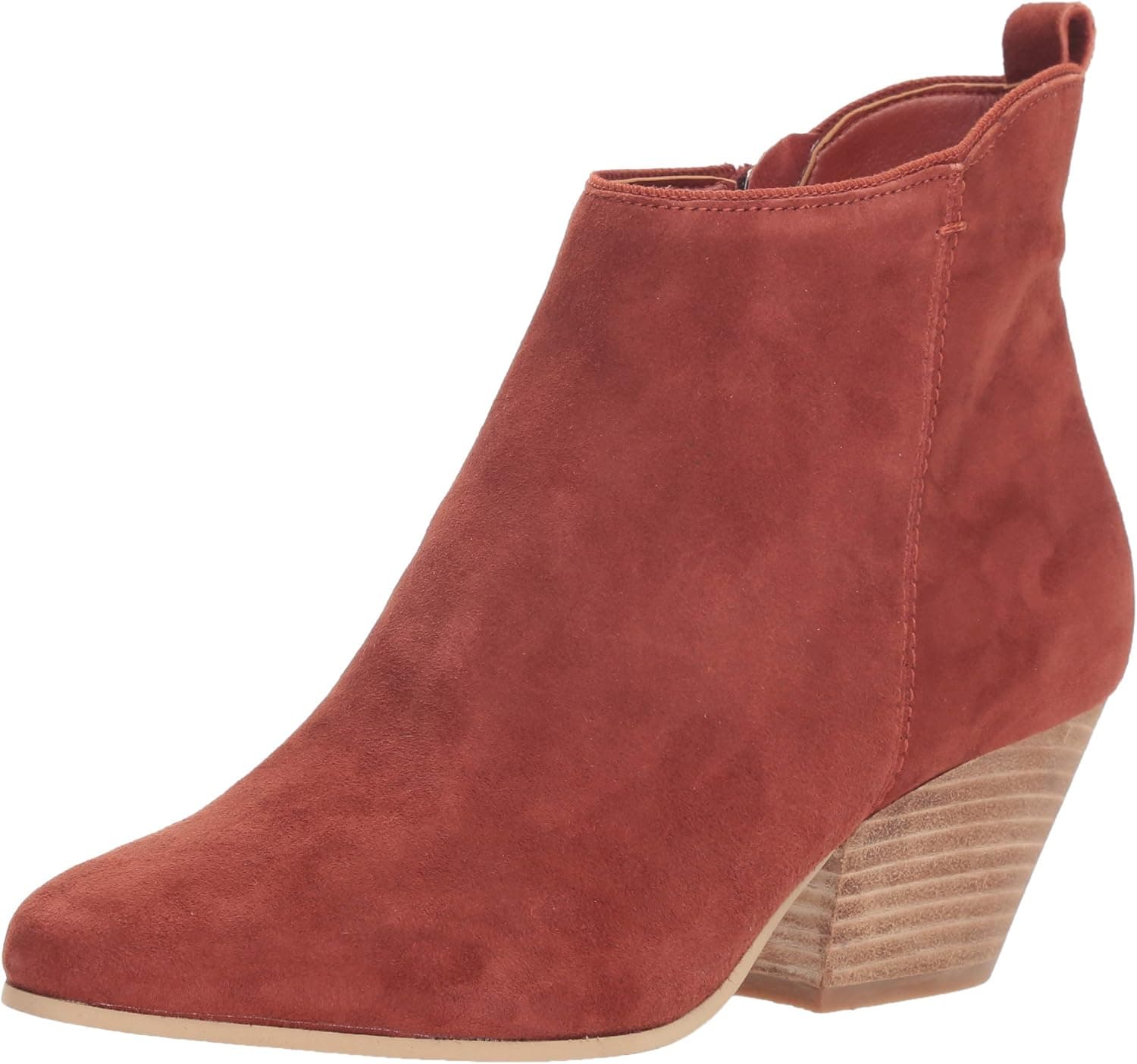 Dolce Vita Women's Pearse Ankle Boot
