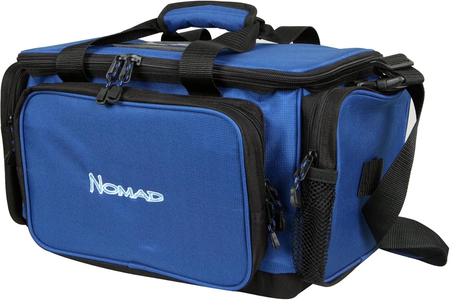 Okuma Nomad Medium Tackle Bag ANT