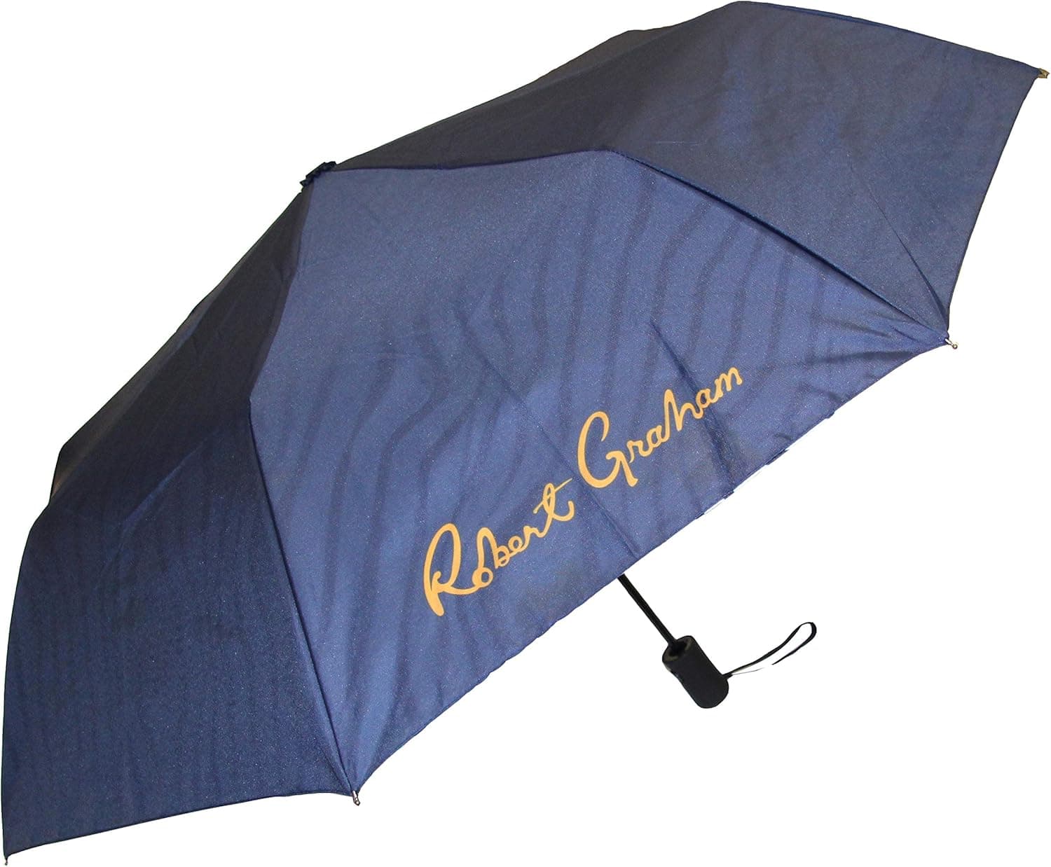 Robert Graham Men's W/One Touch Auto Open