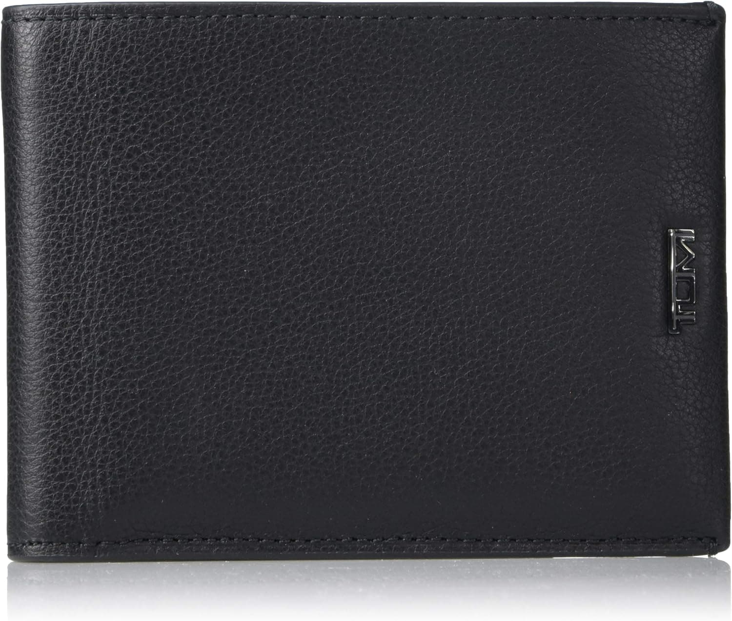TUMI Nassau Global Removable Passcase Wallet