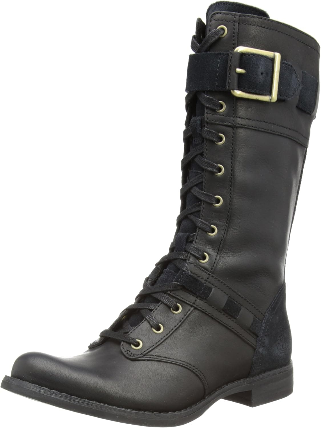 Timberland Women's Savin Hill Mid Lace Boot