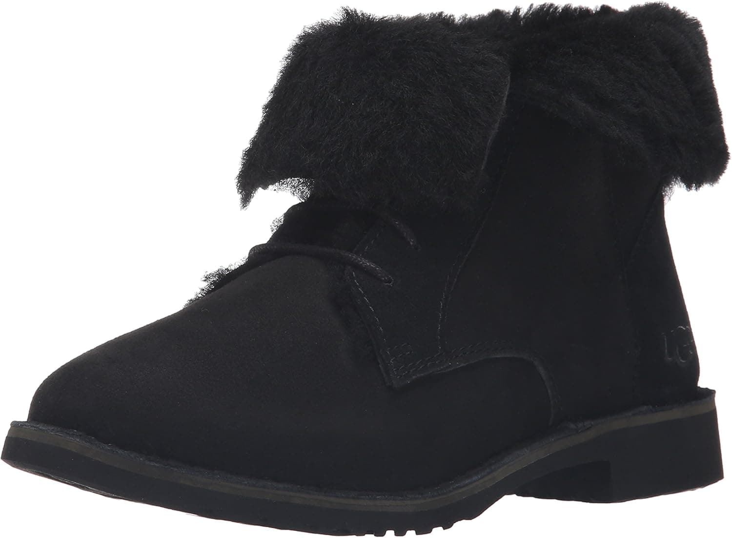 UGG Women's Quincy Boot