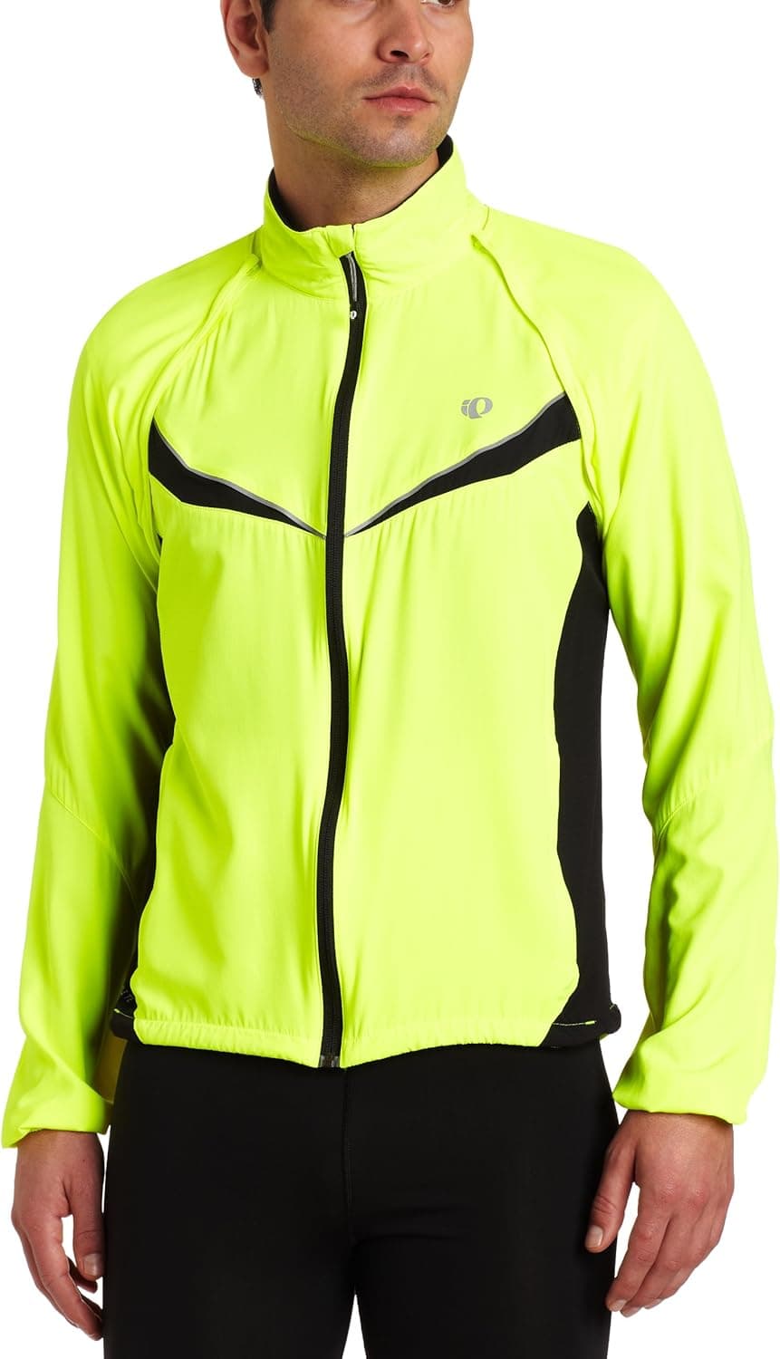 PEARL IZUMI Men's Elite Barrier