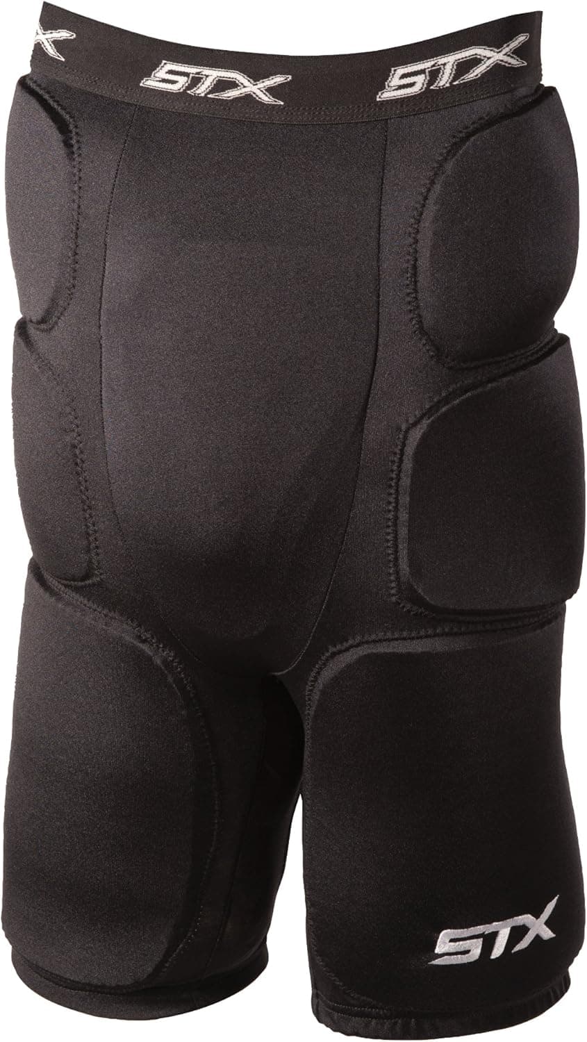 STX Lacrosse Breaker Goalie Pants