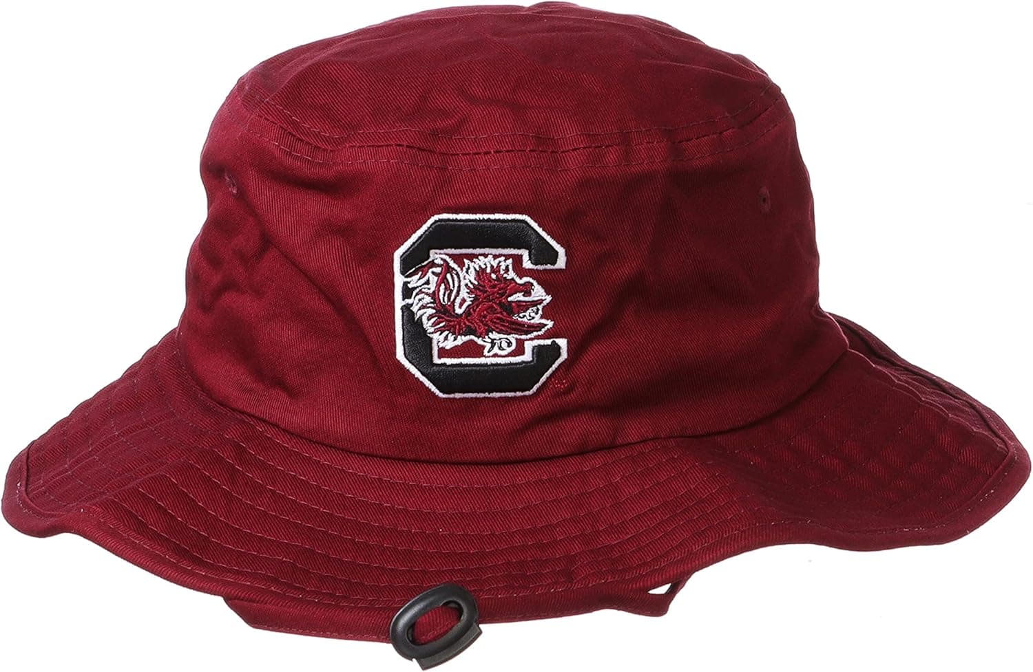Zephyr Men's Bucket Hat Trainer Team Color
