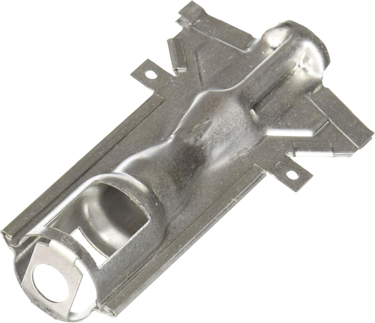 Rheem Ruud Weatherking Factory OEM Protech Parts 75-22840-02 Furnace Burner